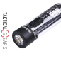 Preview: NEXTORCH - K40 STROBE